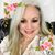 Holly Smith Workman's profile image