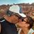 Dianna Nedza Underhill's profile image