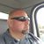 Ramiro Cabrales Jr.'s profile image