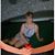 Maria Chayito Gonzalez's profile image