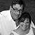 Diane Hayes-Ardrey's profile image