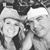Amy Wilcox Mahoney's profile image