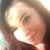 Jeanette Espindula's profile image