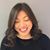 Hong-Nhu Mai's profile image