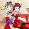 Christina M.'s profile image