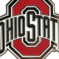 Nancy Acosta's profile image