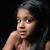 Kalpesh Parekh's profile image