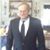 David Hoffman's profile image