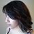 Julia Schenk's profile image