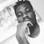 Marquies Hendrick's profile image