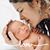 Tina Kasten's profile image