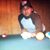 Sergio Consentido Torres's profile image