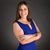 Katie Parker-Day's profile image