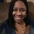 Lawanna Mayers-Thomas's profile image