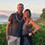 Jolynn Mcferren's profile image