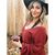 Katie Savage's profile image