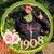 Patricia Khalifa's profile image