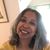 Lois Saunders Watson's profile image