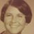 Susan Soss Honn's profile image