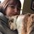 Nicole Ritchie Hopkins's profile image