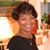 Loraine Johnson's profile image