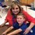Susan Smith's profile image