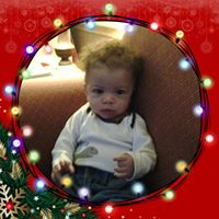 Sharon Murray Daniel's profile image