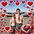 Sandy Traum's profile image