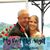 Cheri Coolidge-Plaia's profile image