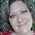 Stephanne Jo Ritter's profile image