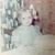 Mindy Mason Norman's profile image