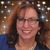 Sandie Younis Andrade Bergeson's profile image