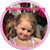 Missy McCaghren Hamilton's profile image