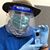 Thom Spadaro's profile image