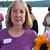 Lisa Taylor's profile image