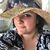 Erica Giambrone's profile image