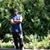 Sam Mburu's profile image