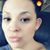 Nickolle Marini Deliman's profile image