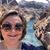 Crystal Boyer's profile image
