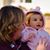 MaryLou Young's profile image