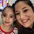 Perla D. Palomo's profile image