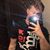 Christian Holland's profile image