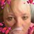 Lee Caldarelli's profile image