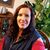 Raquel Zakerski Reed's profile image