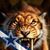 Brian W Smith Sr.'s profile image