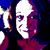 Kate Gray's profile image