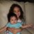 Andrea Cortes's profile image