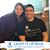 Christel Nazario's profile image