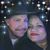 Brenda Palacios-Erskine's profile image