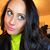Courtney Elrod's profile image